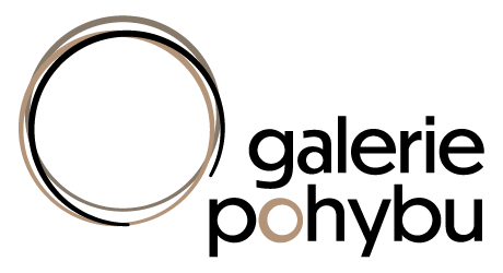 Galerie pohybu