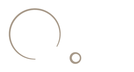 Galerie pohybu